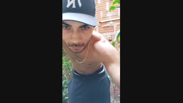 Sexylatinogay 01-01-2024