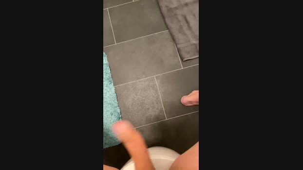 Zeigegeiler69 02-01-2024