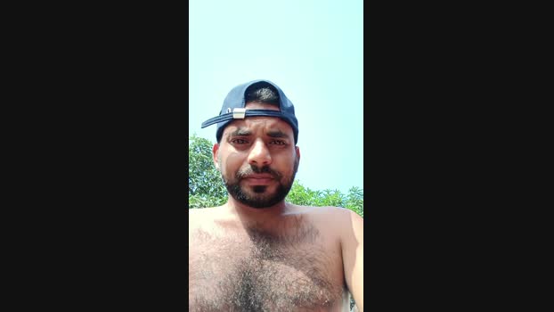 chiranjitho1 02-01-2024