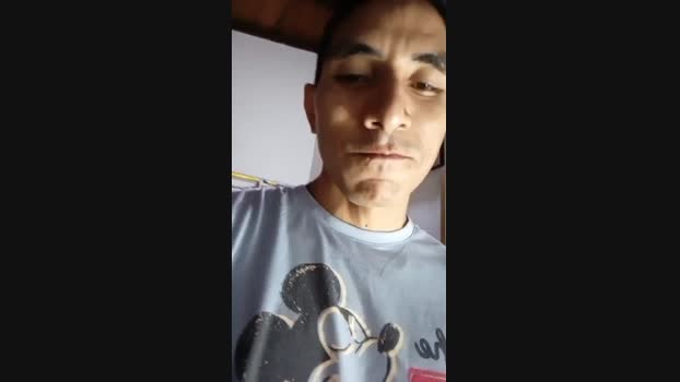 david007xd 02-01-2024