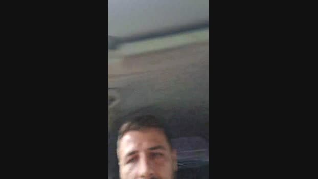 dongabriel9 02-01-2024