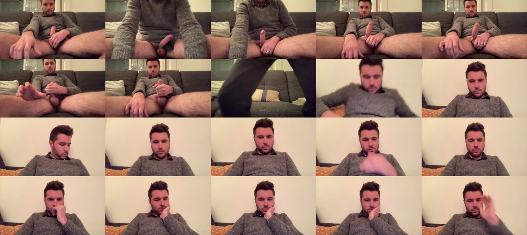 jules_demastre 01-01-2024
