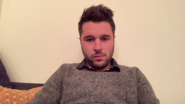 jules_demastre 01-01-2024