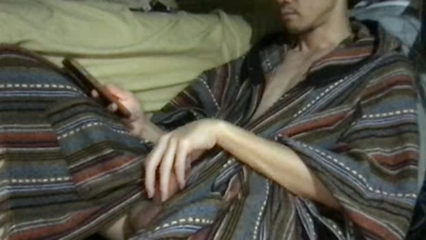 love1069cum 01-01-2024