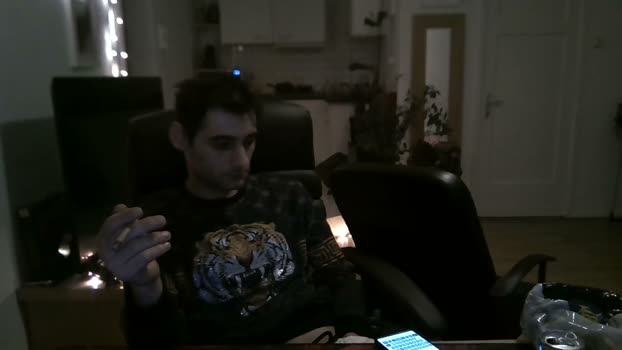 mihaimichael 01-01-2024