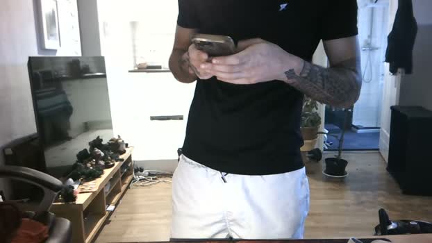 mihaimichael 02-01-2024