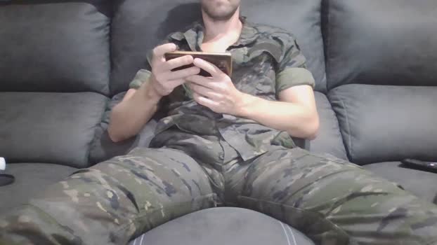 militar_guap 01-01-2024