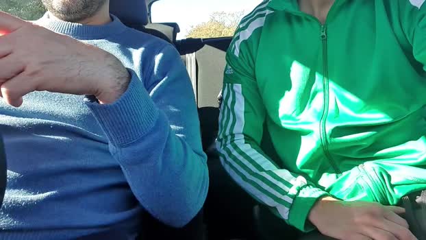 sayan81 02-01-2024