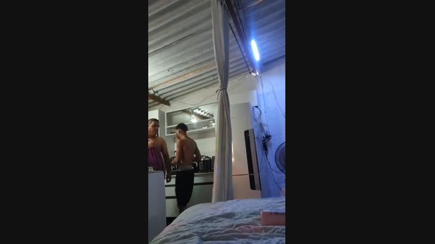 tielmendezlopez 01-01-2024