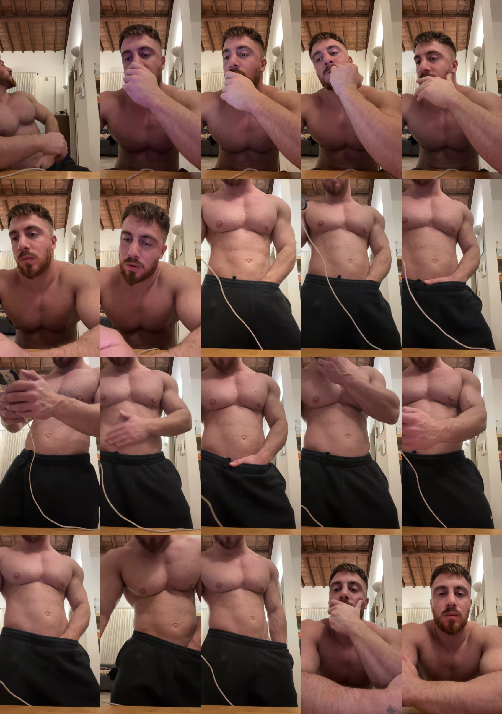 Bigwhitebull 03-01-2024