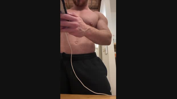 Bigwhitebull 03-01-2024
