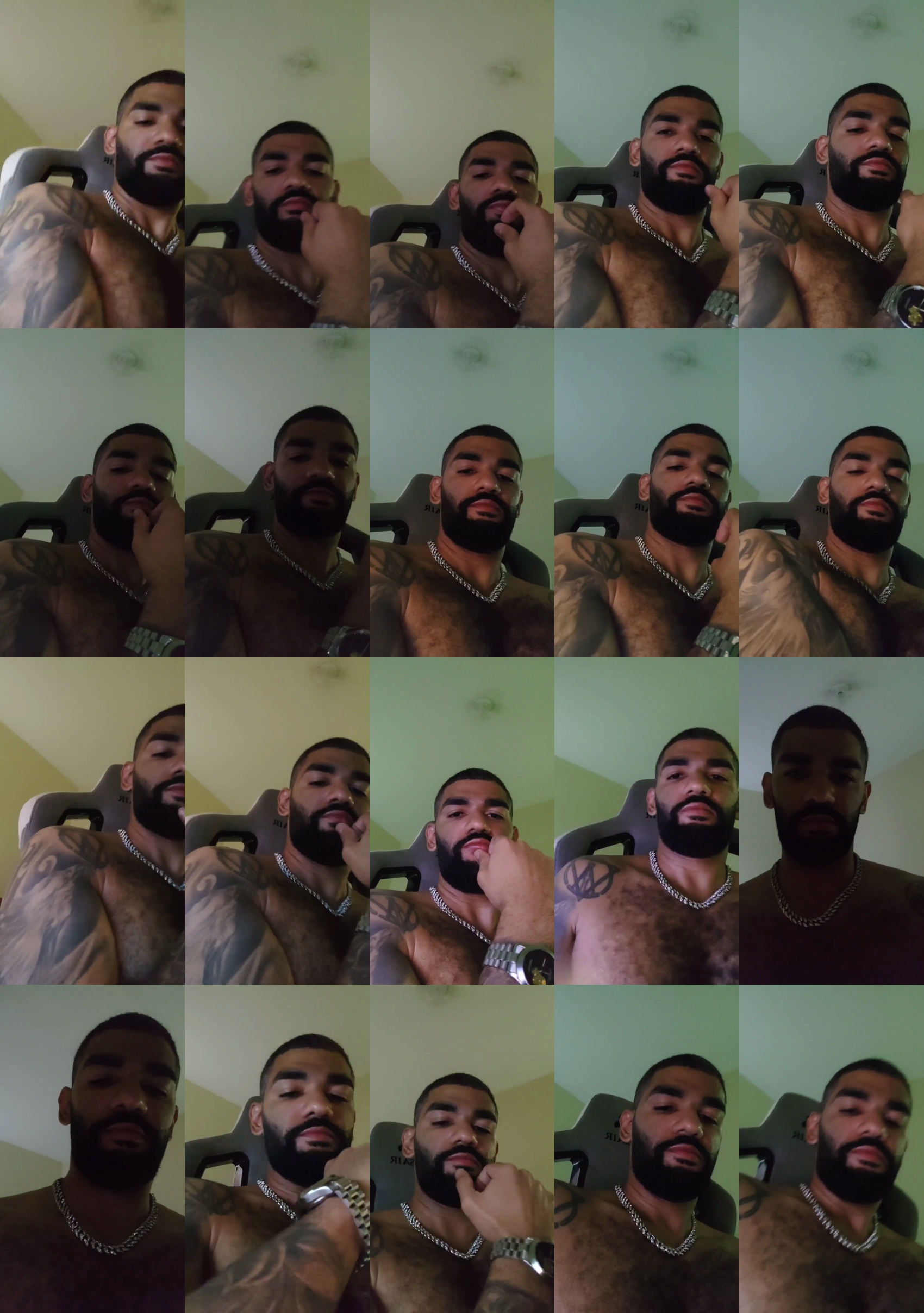 Dilsinho_SexBoy 03-01-2024