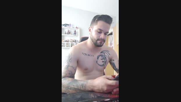 Gamer_Lol 03-01-2024