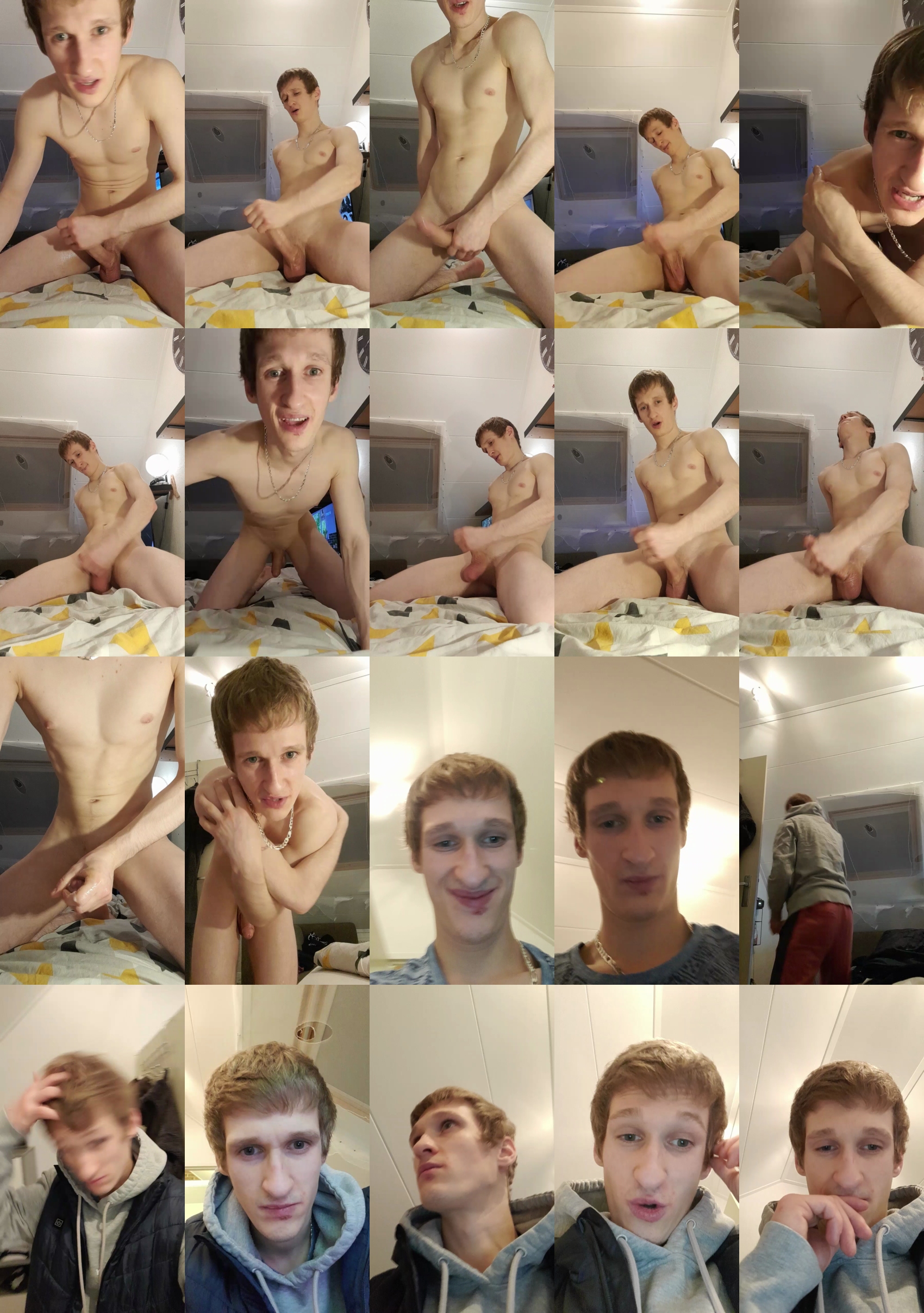 HornyPornyGuy 02-01-2024