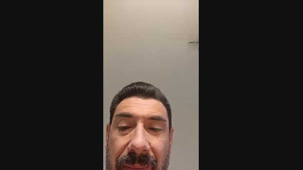 ILDIRETTOREX 03-01-2024