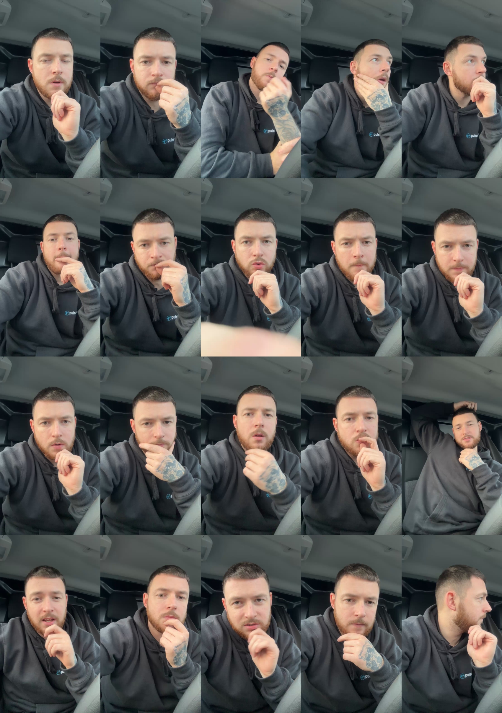Nicehardon3 03-01-2024