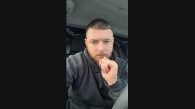Nicehardon3 03-01-2024