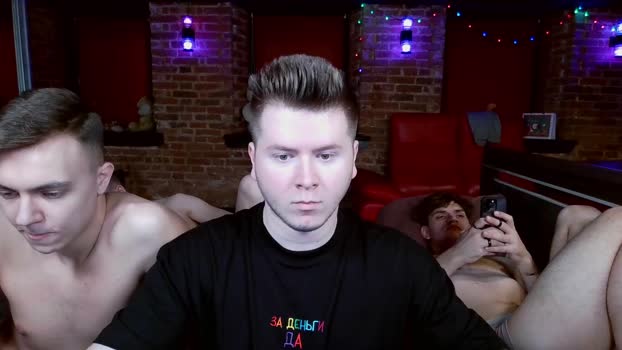 alexxx_d 03-01-2024
