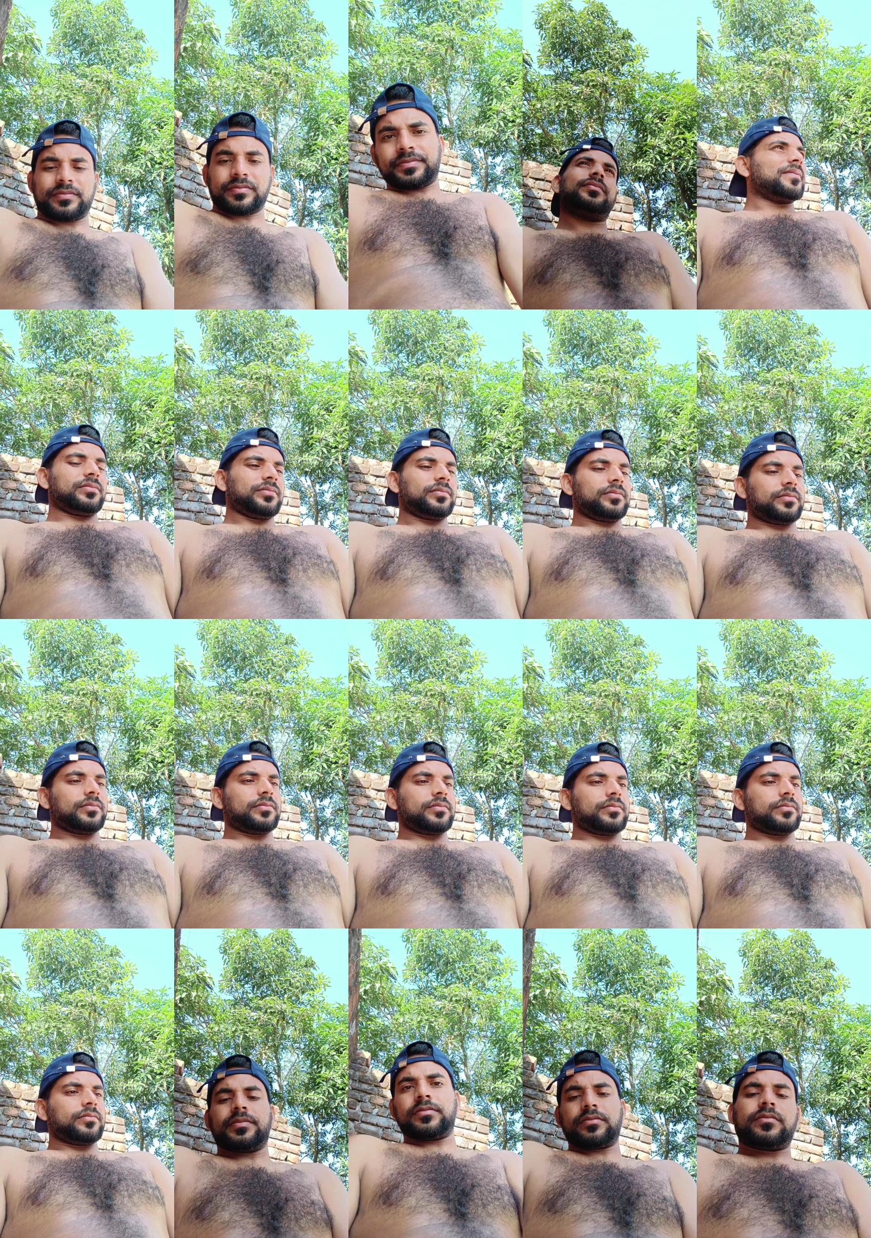 chiranjitho1 03-01-2024