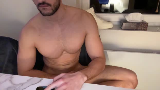 frenchiebo91 02-01-2024