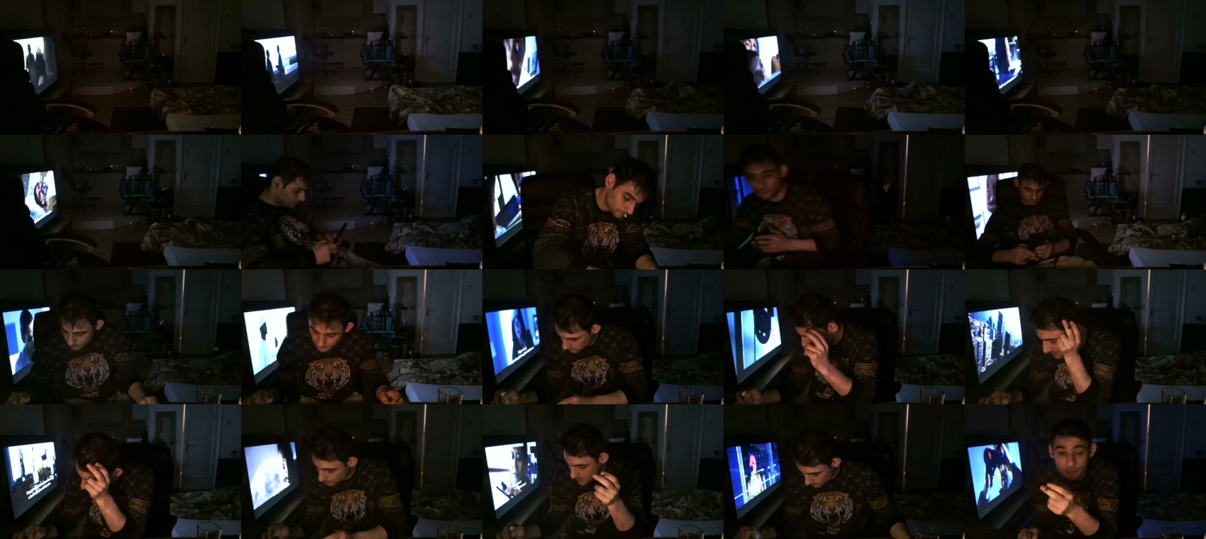 mihaimichael 03-01-2024