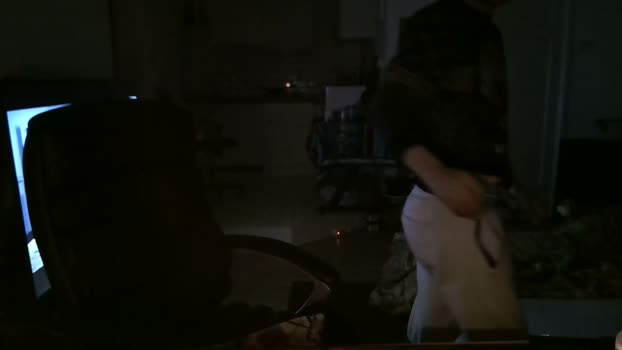 mihaimichael 03-01-2024