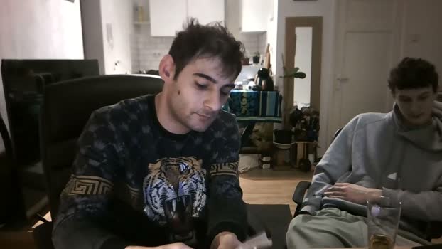 mihaimichael 02-01-2024