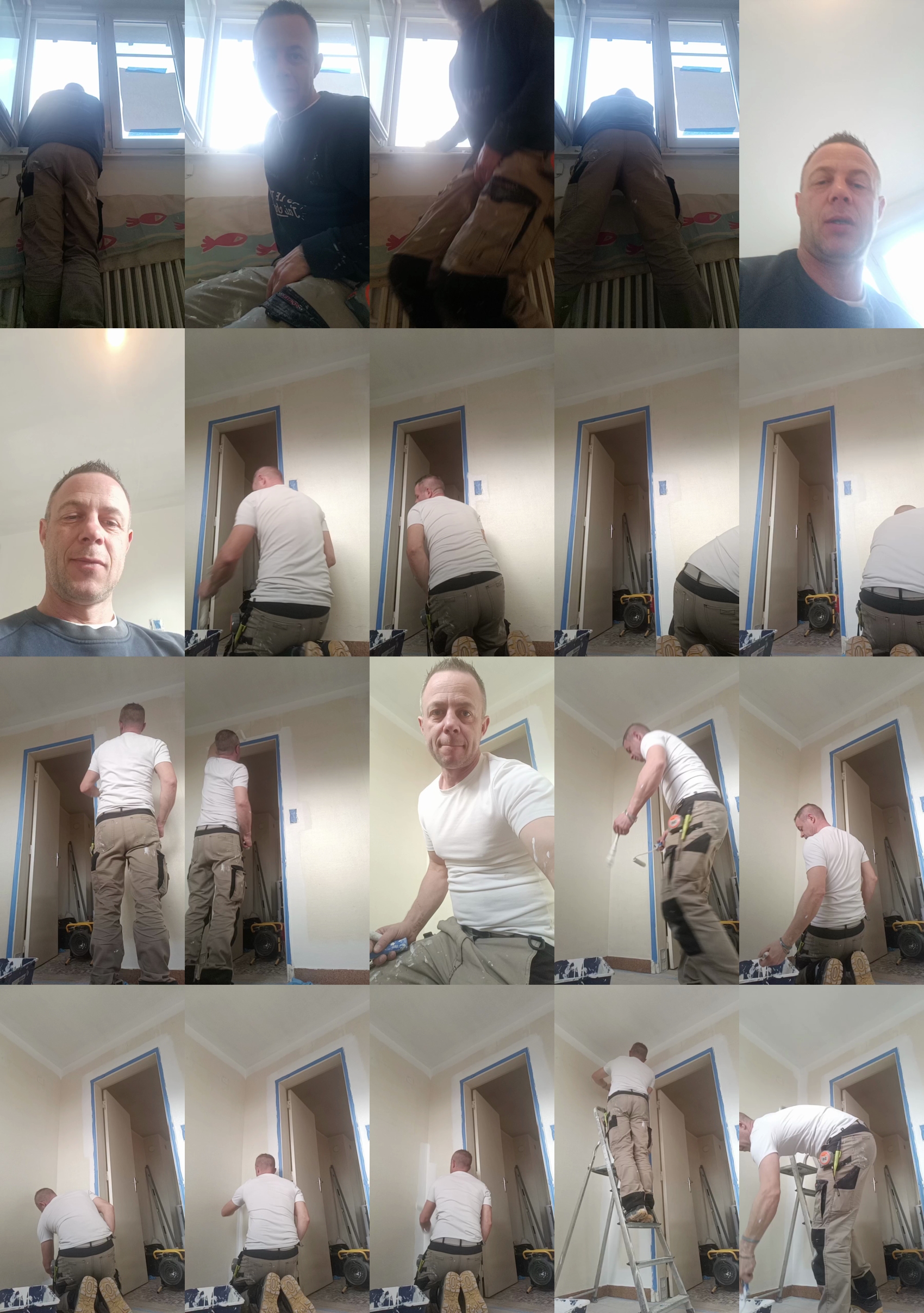 sexybi61 03-01-2024