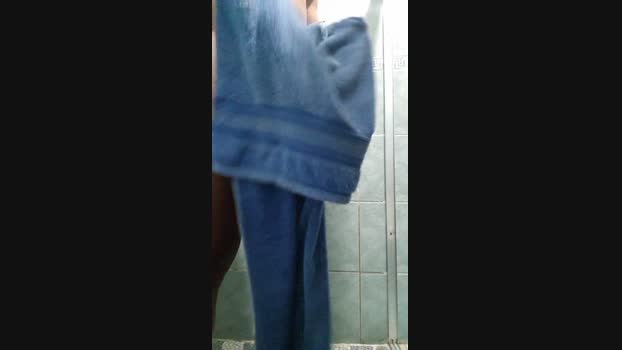 xdigo 03-01-2024