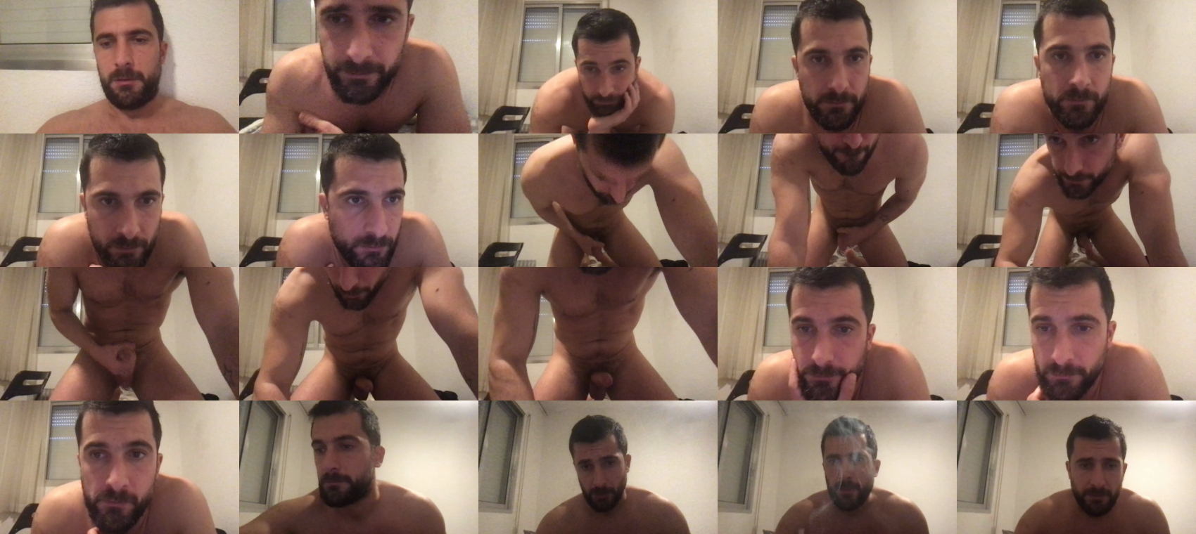 Alex877x 04-01-2024