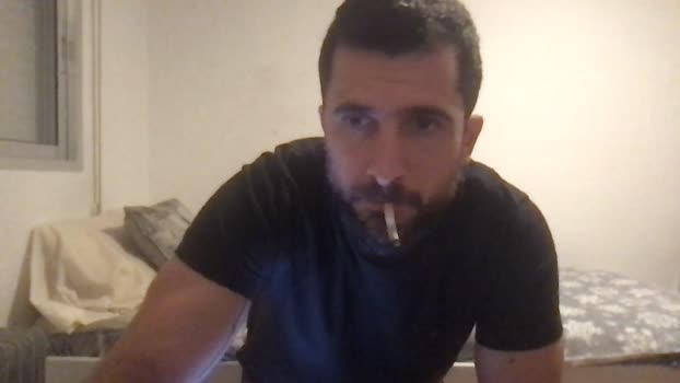 Alex877x 04-01-2024