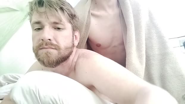 BroBun4Fun 04-01-2024