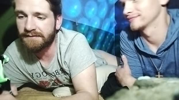 BroBun4Fun 04-01-2024