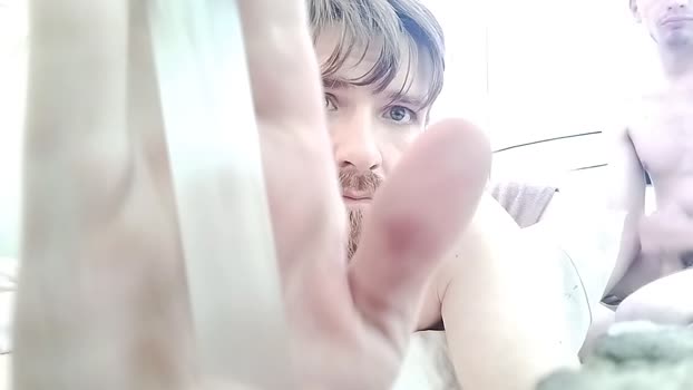 BroBun4Fun 04-01-2024