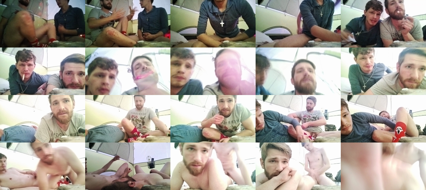 BroBun4Fun 04-01-2024