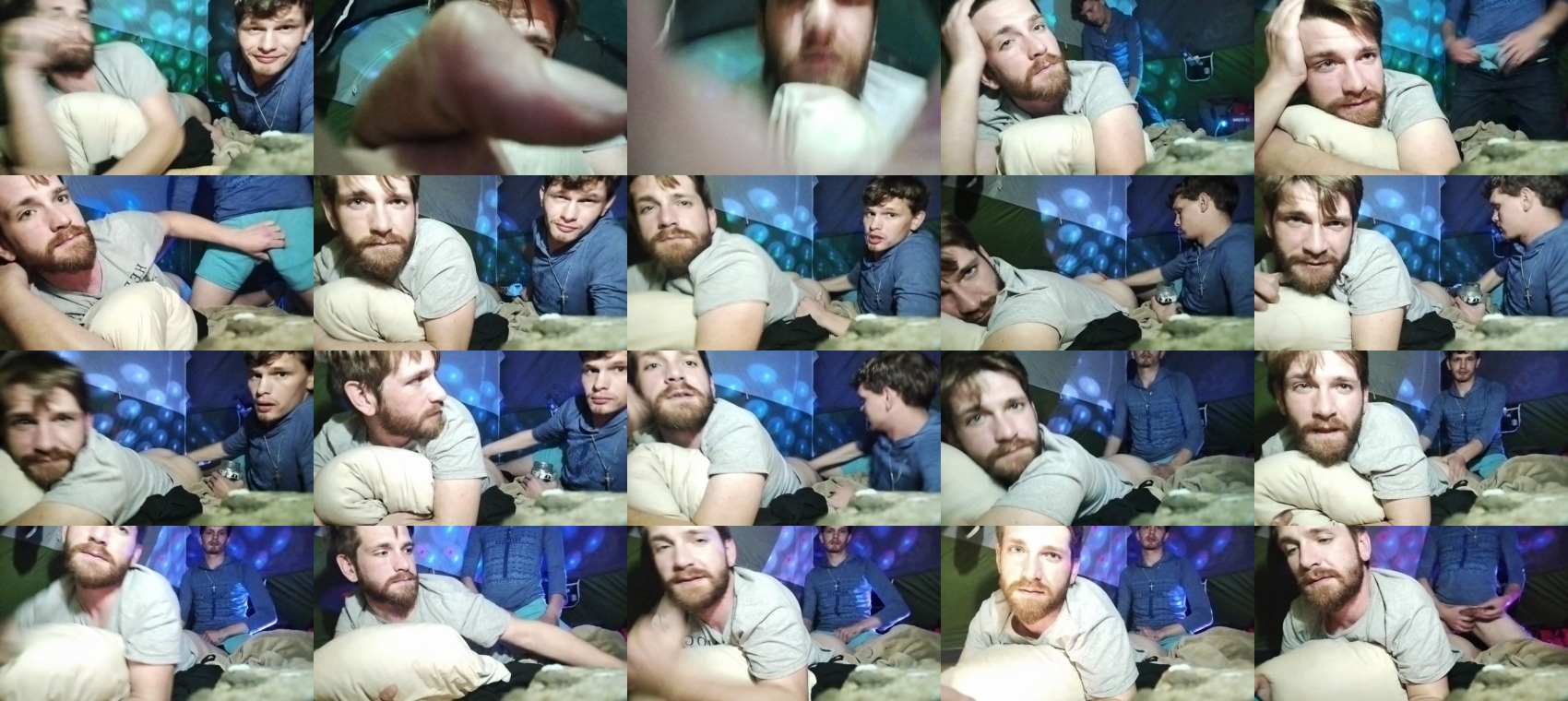 BroBun4Fun 04-01-2024