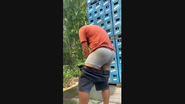 Elpeladoxxx3 04-01-2024