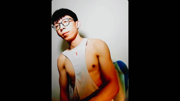 Linchienchih 04-01-2024