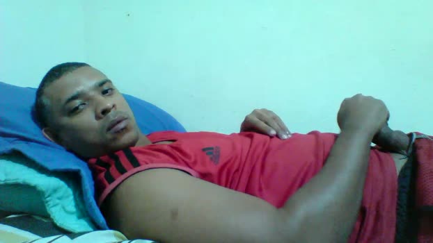 MULATOLAGOSRJ 04-01-2024