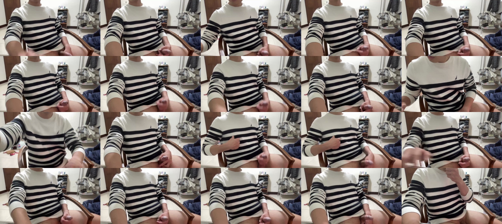 dayangdangst 04-01-2024