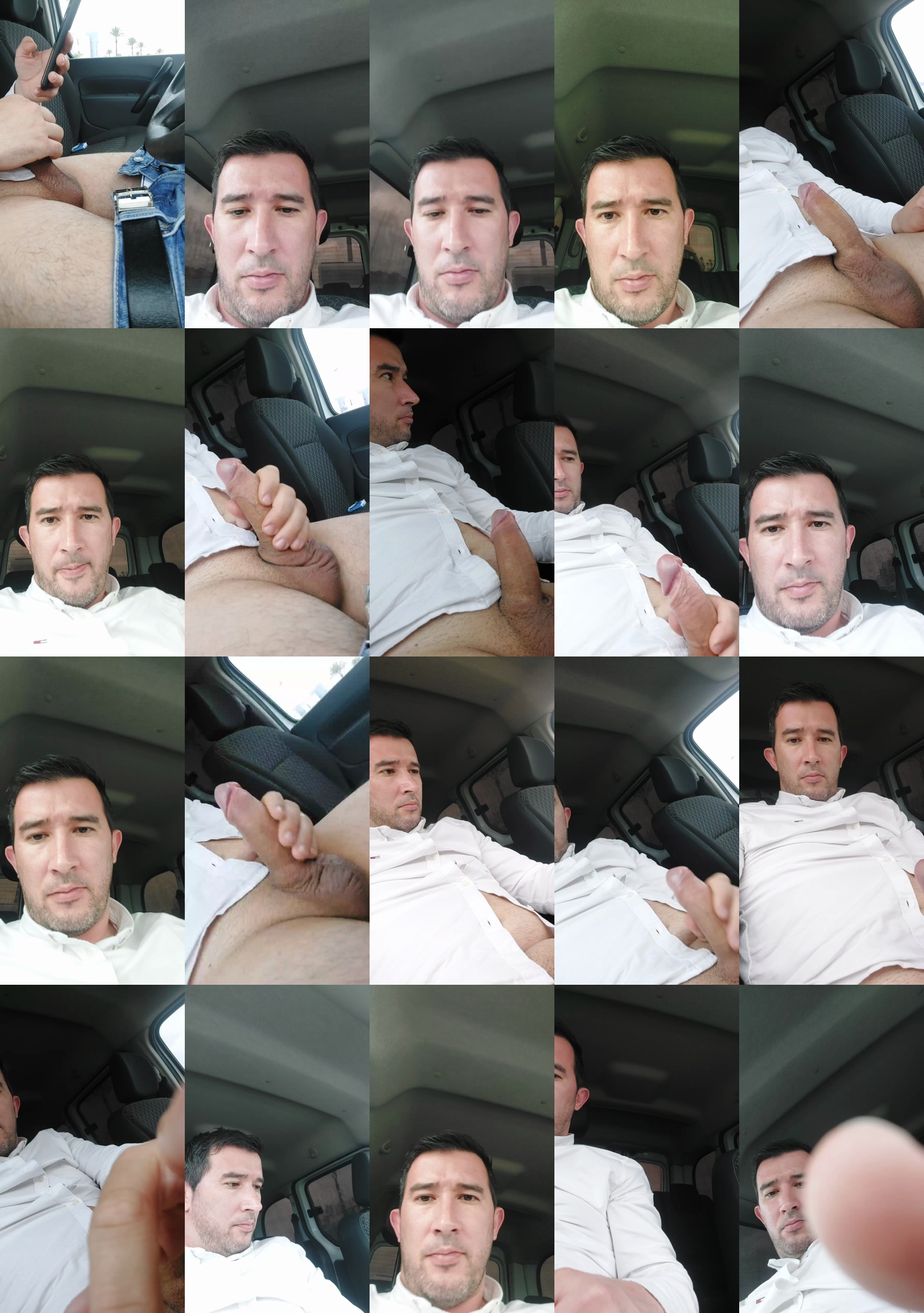 handsommeall 04-01-2024