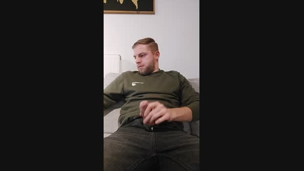 horny6209 03-01-2024