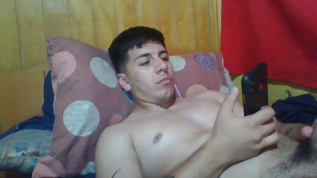 matiaslol666 04-01-2024