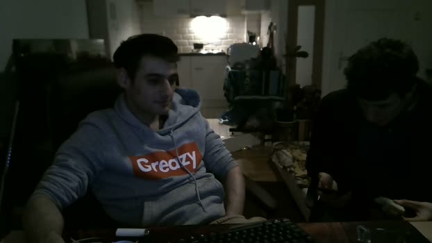 mihaimichael 04-01-2024