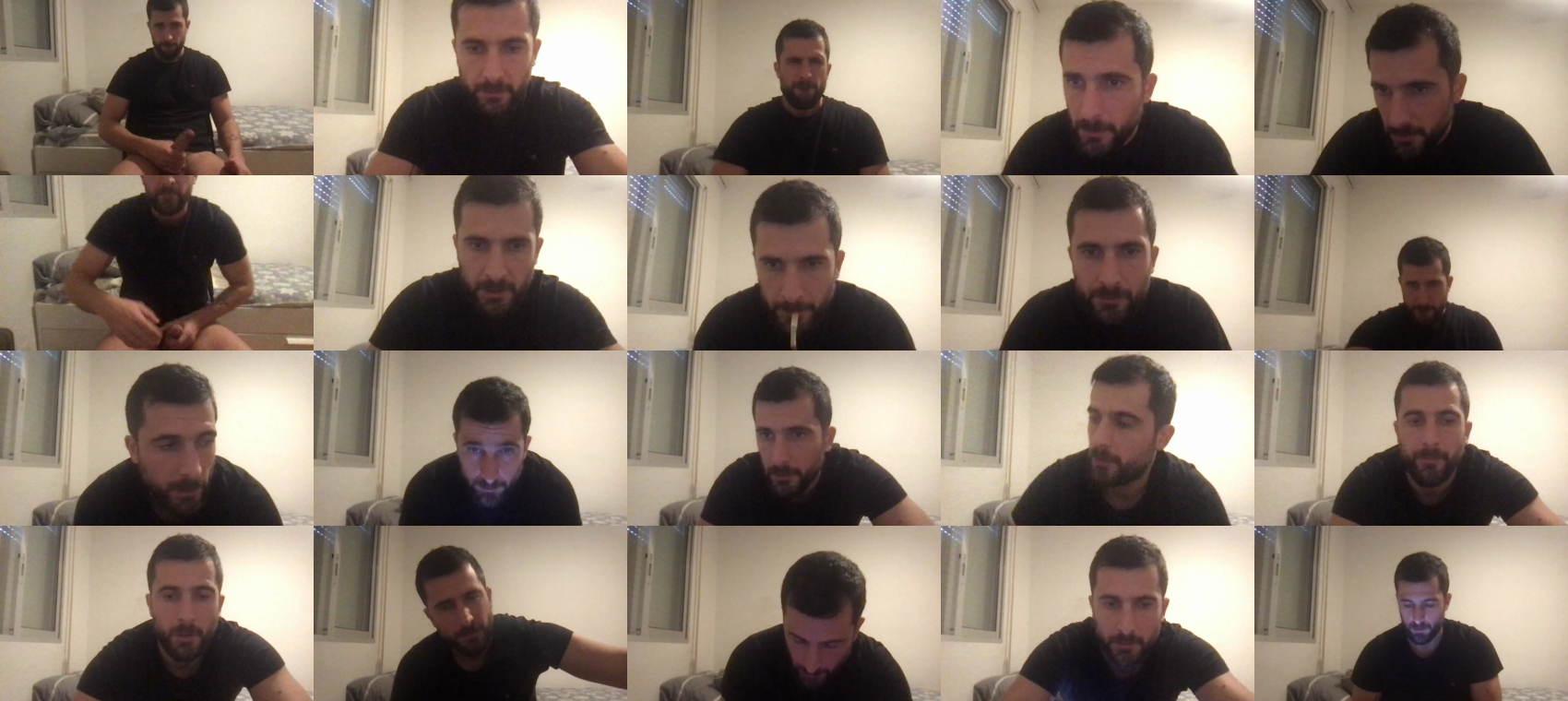 Alex877x 05-01-2024