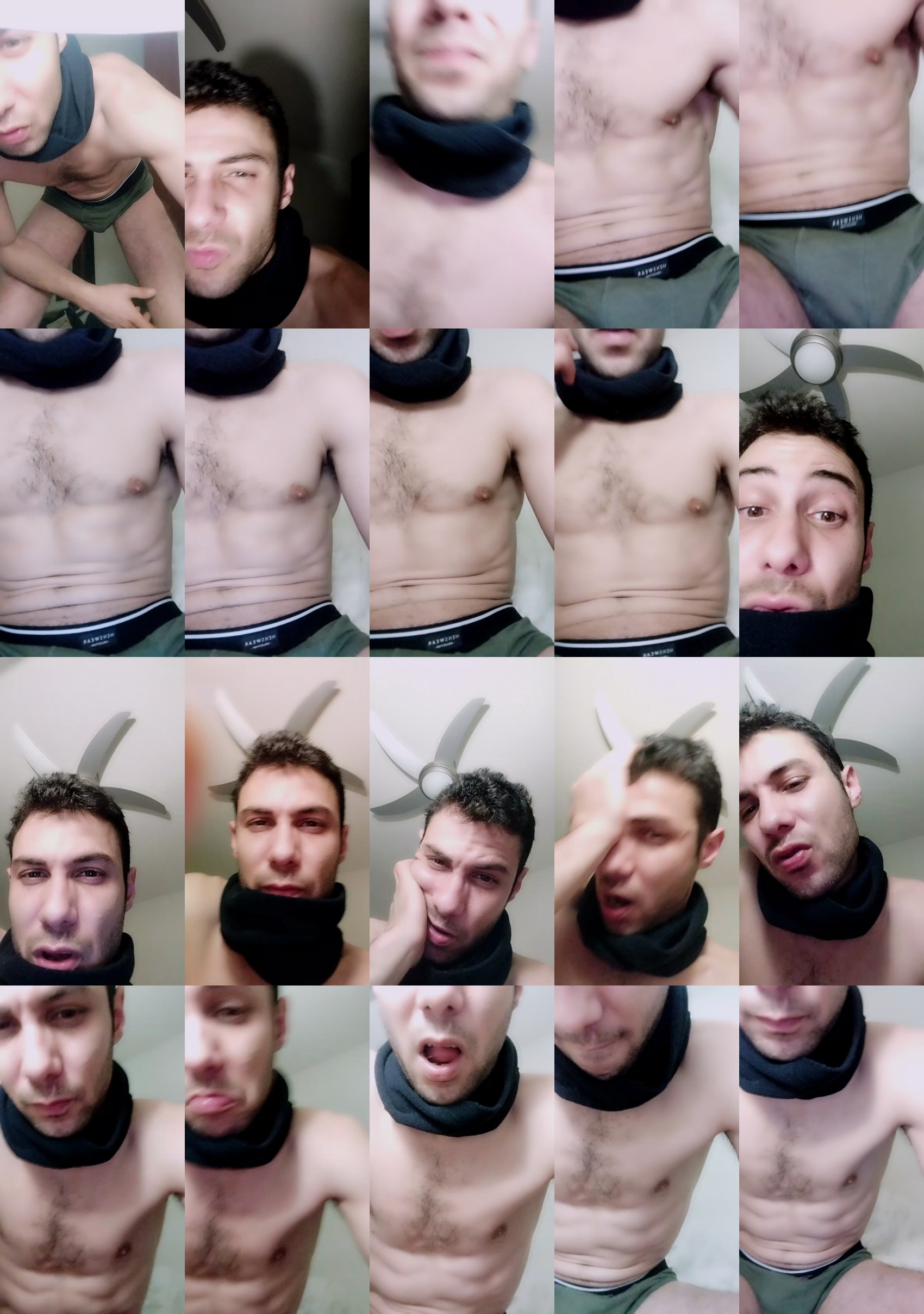 Cristiam3 05-01-2024