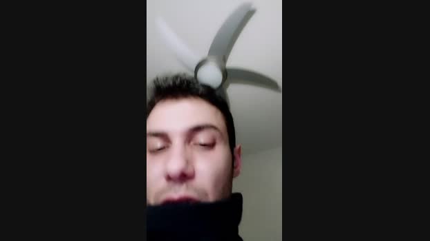 Cristiam3 05-01-2024
