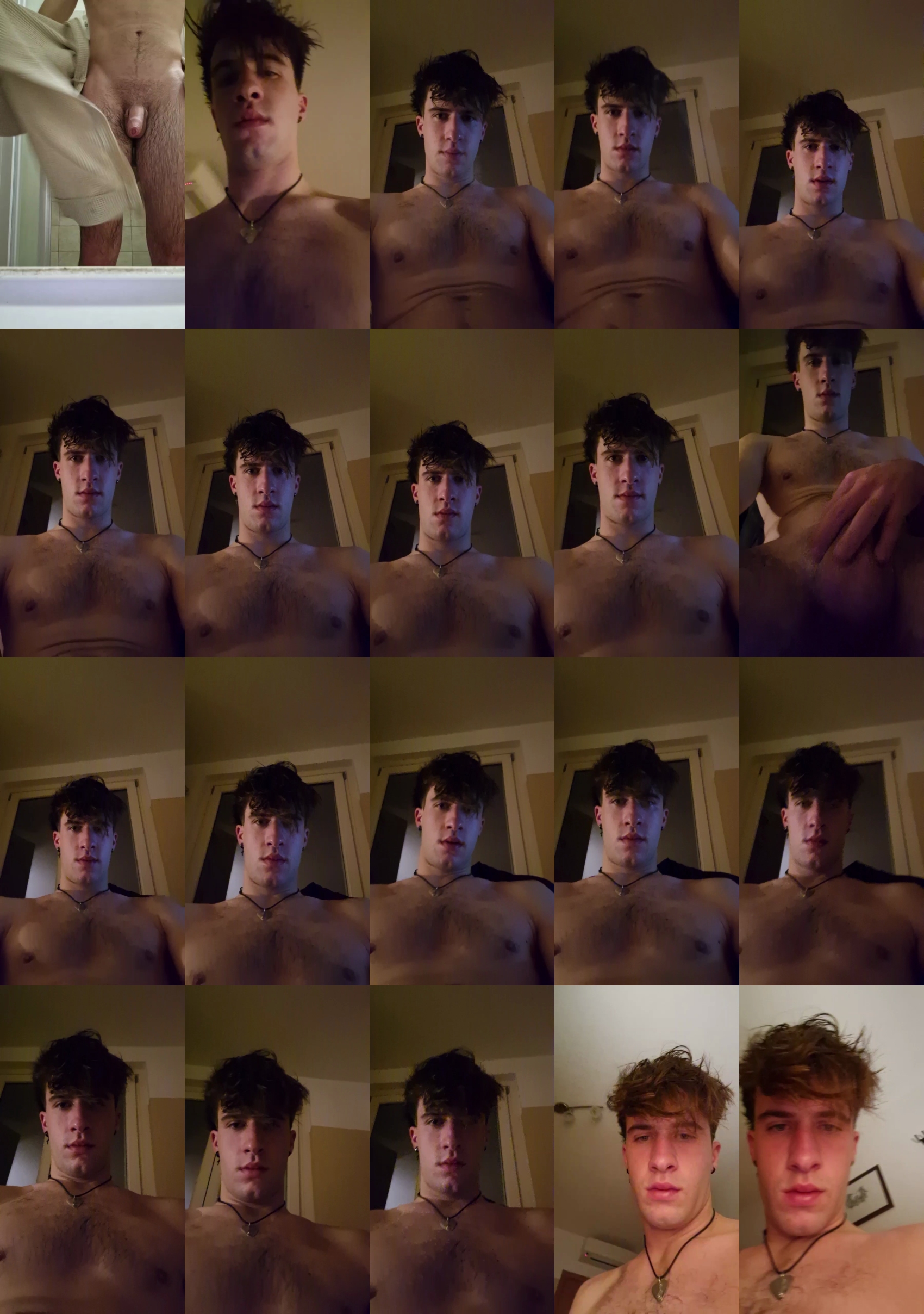 Davidelloooo 04-01-2024