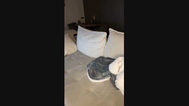 Jeansjunge96 05-01-2024