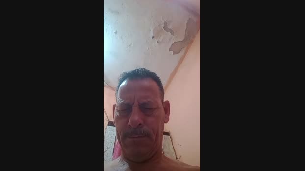 Jstodentro 05-01-2024